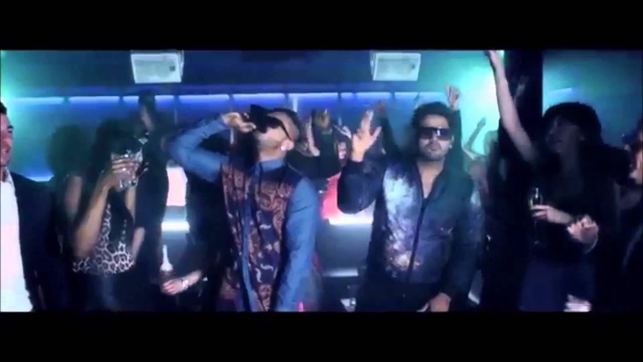 Honey Singh New Song Bebo Diyan Gallan Pink Pink Mp3 Download